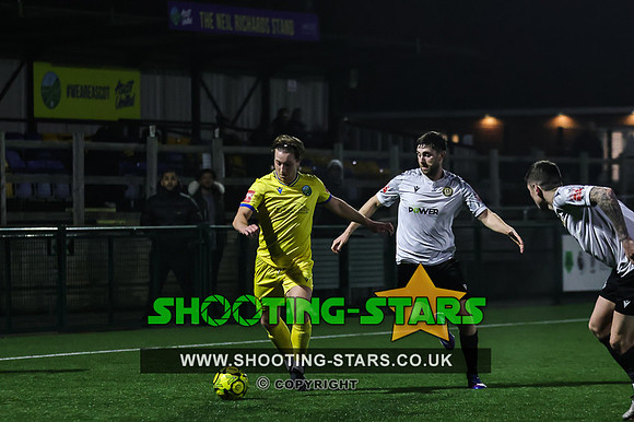 2501014 Ascot v Hungerford-0102