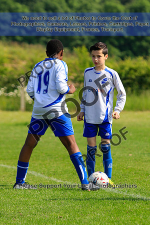U11-0776