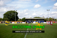 210814 Ascot v Southall-0000-0001