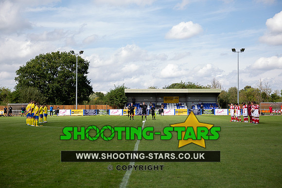 210814 Ascot v Southall-0000-0001