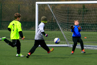 130405 Brentford FC U8Tourny (526)