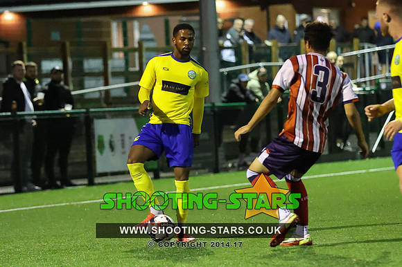220906 Ascot v Langley-0008
