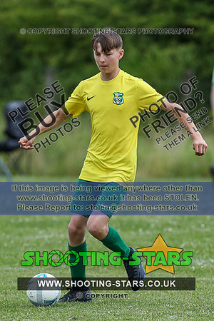 U14EVC-NG-0128