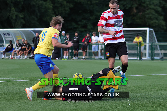 240813 Ascot v Kingstonians-0057