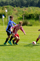 U15-1516