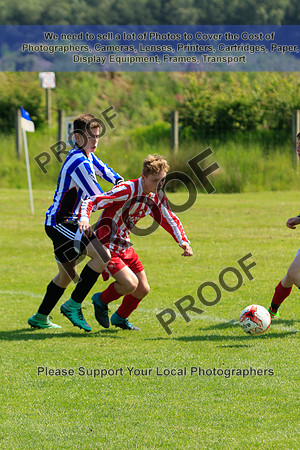 U15-1516