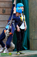 140405 B Cavaliers Fun Day 016