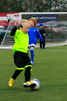 130405 Brentford FC U8Tourny (10)