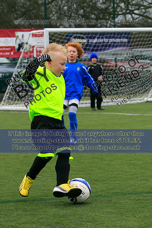 130405 Brentford FC U8Tourny (10)