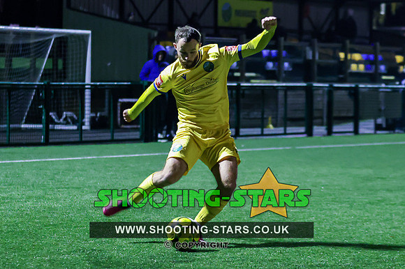 241119 Ascot v Milton-0086