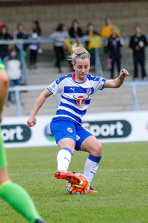 160502 Reading v Sunderland (267)
