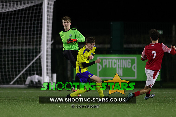 250204 Ascot v Uxbridge U18-0094