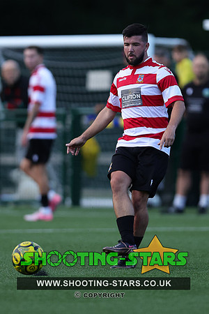 240813 Ascot v Kingstonians-0073