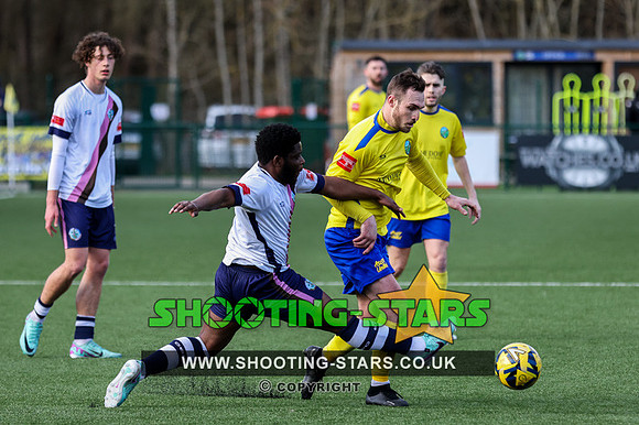 240224 Ascot v Corinth-0097