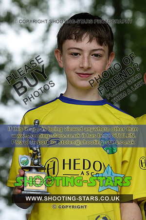 240505 AU Pres U12-0082