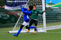 130405 Brentford FC U8Tourny (312)
