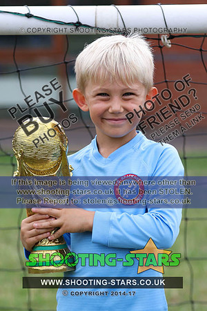 U8 FCB22-0126