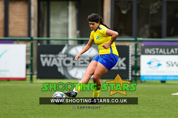 250223 Ascot v Havant & WLOO-VIL-0088