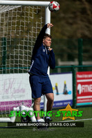 250406 Ascot v Selsey W-0020