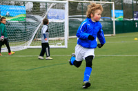 130405 Brentford FC U8Tourny (313)
