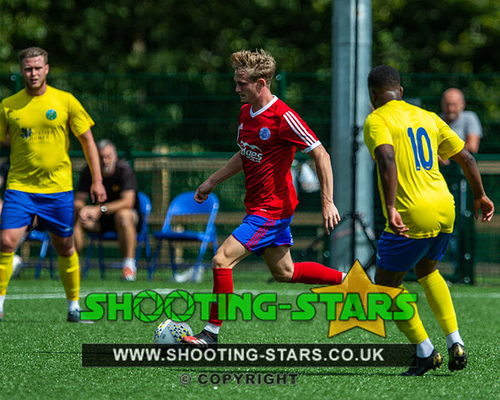 200822 Ascot v Aldeshot-046