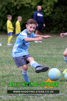 U8 FCB22-0002