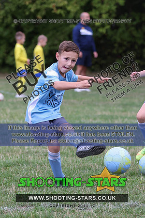 U8 FCB22-0002