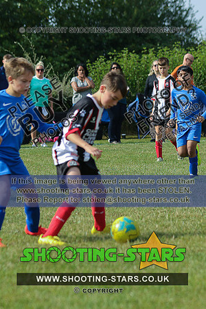 FCB24 U10A-0079