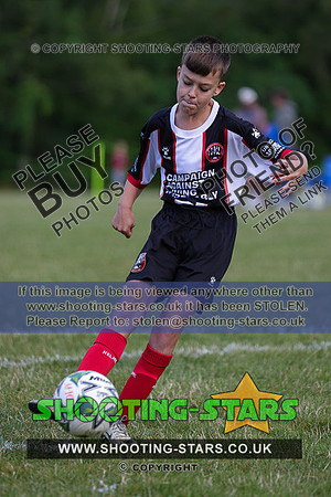 FCB24 U10A-0021