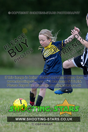 U9G HH24-0051