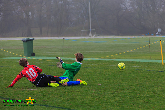 140301 B Cav U9 v NPL Blue 1-2 (Cup) 053