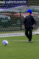 130405 Brentford FC U8Tourny (15)