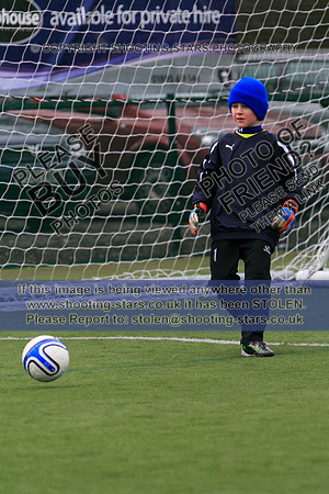 130405 Brentford FC U8Tourny (15)