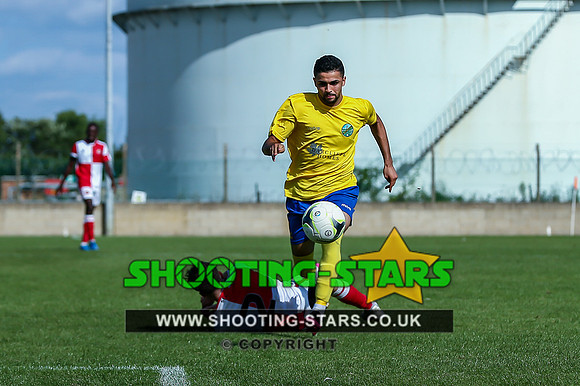 210814 Ascot v Southall-0056