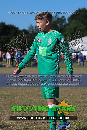 EvC22RM-U12-0031