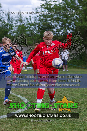BFC25-U12JL-0087