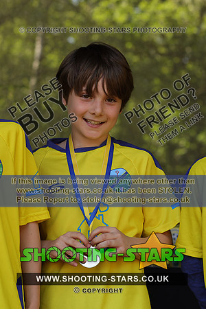 AUPRES25-U10-0089