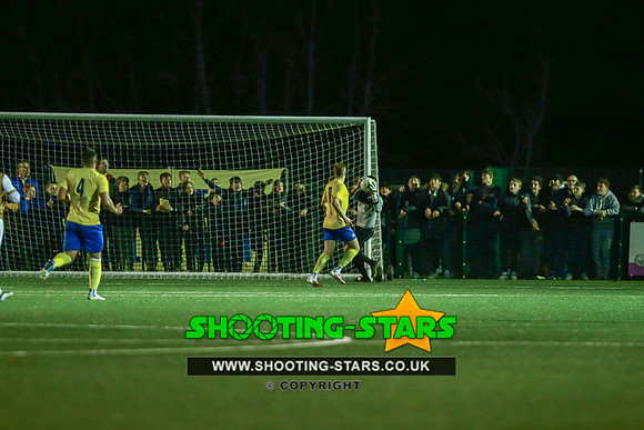 220323 Ascot v WWFC 0183