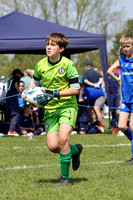 U11BFC-0008