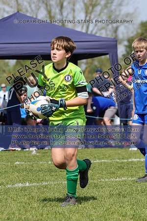 U11BFC-0008