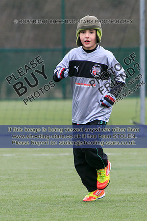 130405 Brentford FC U8Tourny (304)