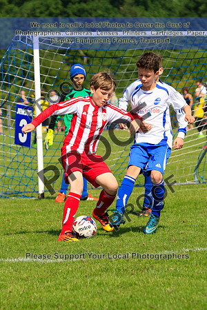 U11-0819