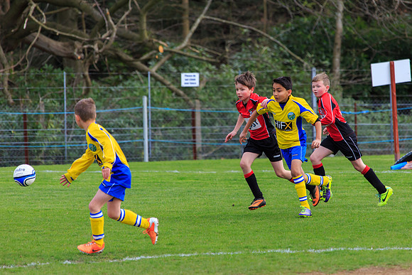 140412 B Cav U9 v Ascot Racing 024