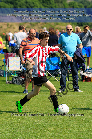 U15-1575