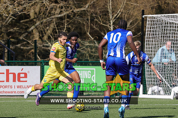 250405 Ascot v Ashford-0136