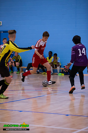 160710 Maidenhead Futsal-97