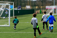 130405 Brentford FC U8Tourny (758)