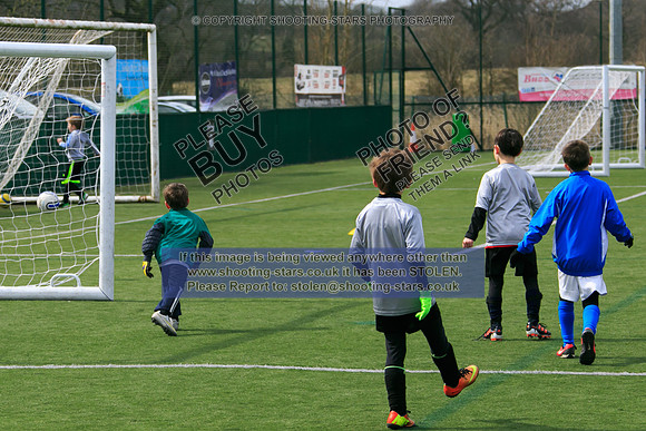 130405 Brentford FC U8Tourny (758)