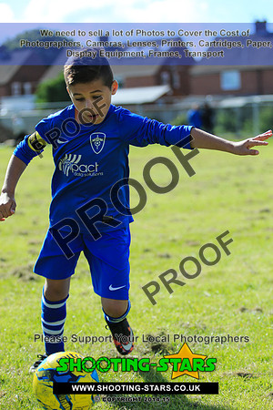 U8-0021