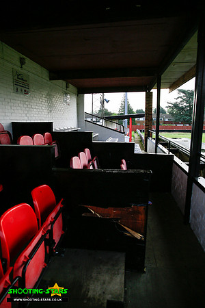 Bracknell Town 22May2016-0007